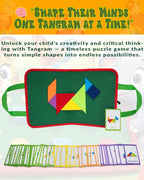 HappyVk Educational Felt Story Board Set – One Felt Board and 154 Pieces Storytelling Learning Kit for Toddlers and A Felt Activity Board Game with 10 Weaving Strips - Montessori Toys Activity Board